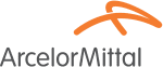 1200px-ArcelorMittal.svg-150x62