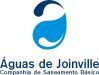 Logo-Aguas-de-Joinville-99x75