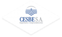 cesbe-124x75