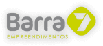 empreendimentos-em-barra-velha-loteamentos-150x67