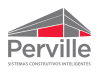 perville1-100x75