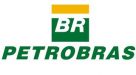 petrobras-136x75