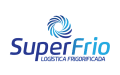 superfrio-120x75