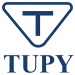 tupy-75x75